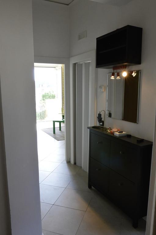 Coolor Holiday And Business Rentals Salerno Luaran gambar