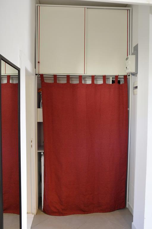 Coolor Holiday And Business Rentals Salerno Luaran gambar