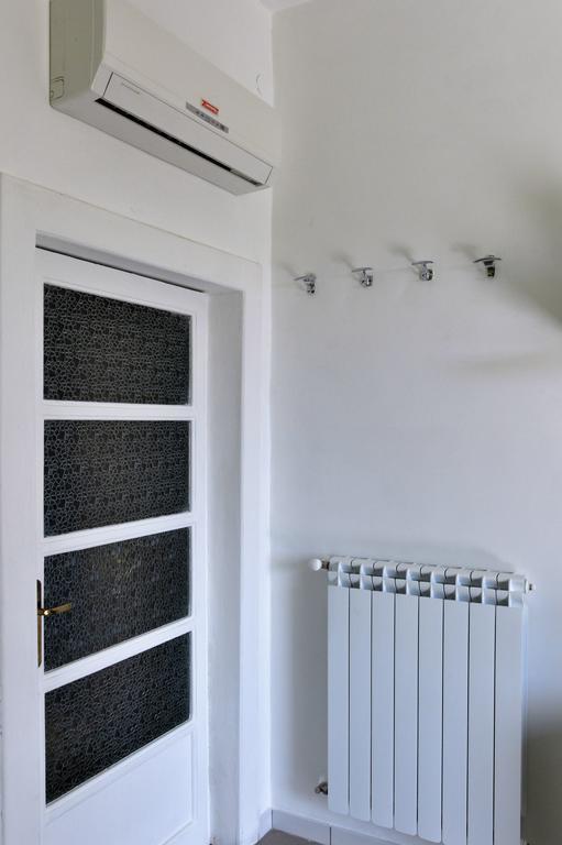Coolor Holiday And Business Rentals Salerno Luaran gambar