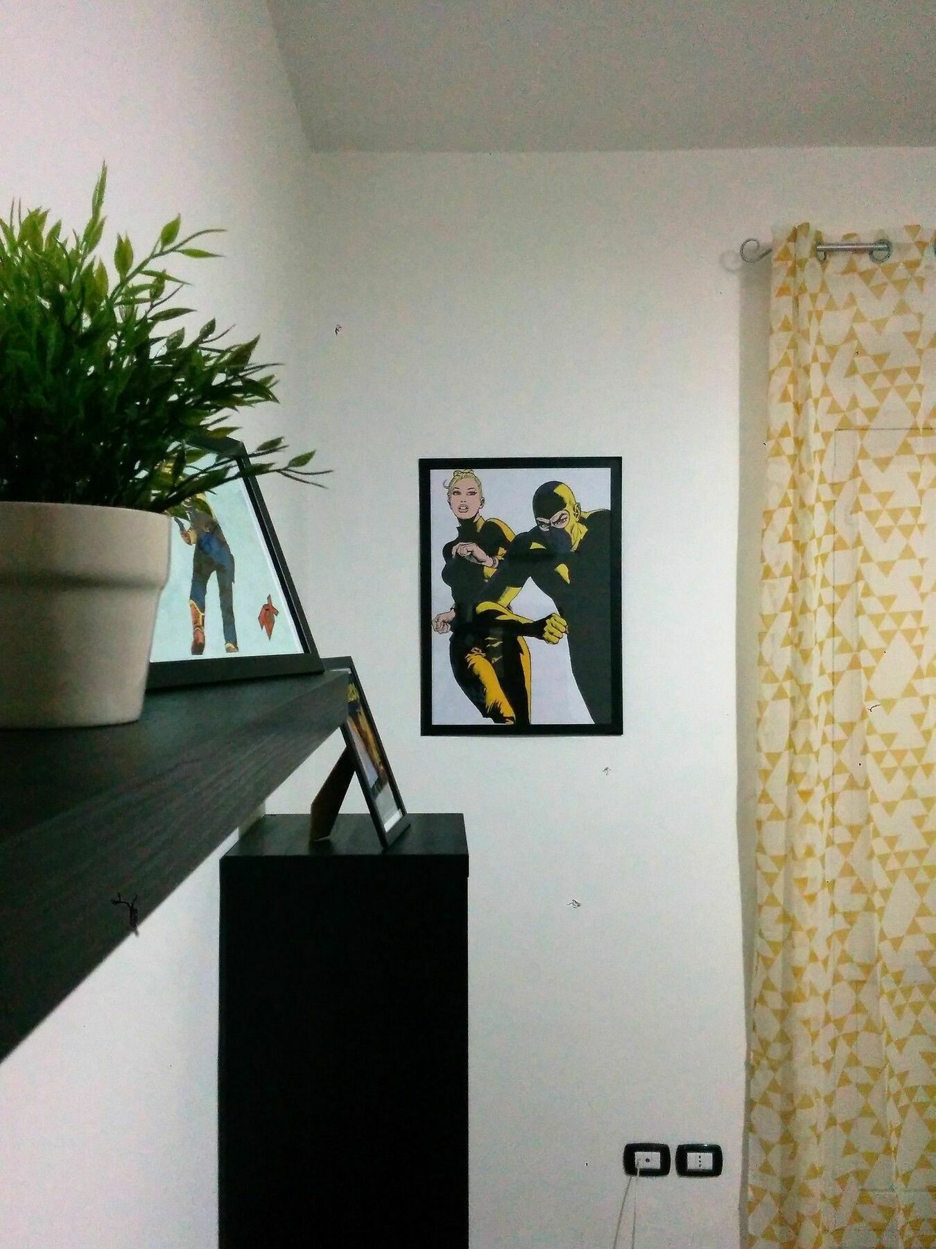 Coolor Holiday And Business Rentals Salerno Luaran gambar