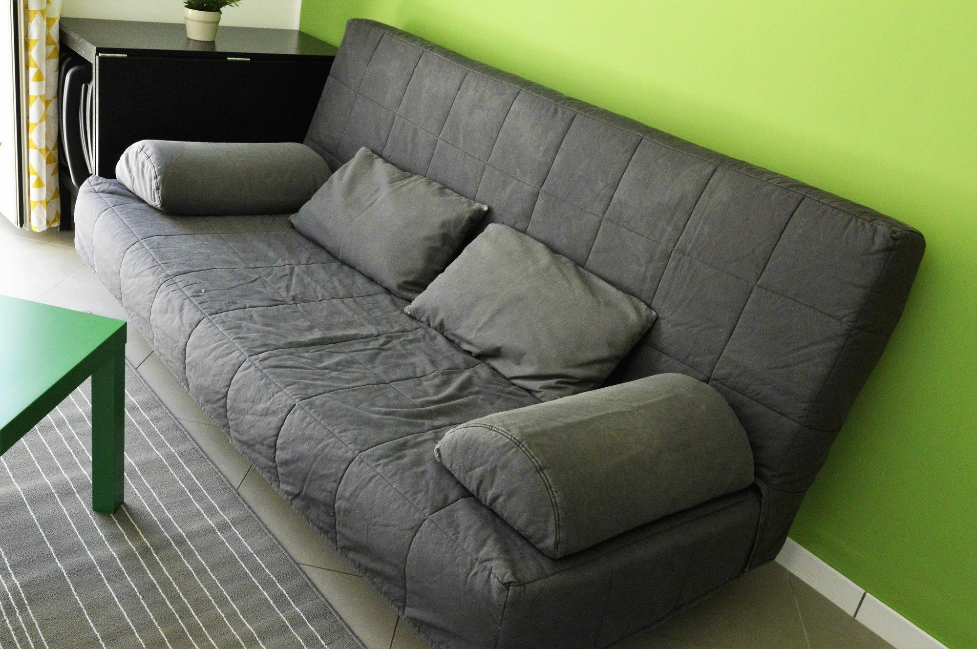 Coolor Holiday And Business Rentals Salerno Luaran gambar